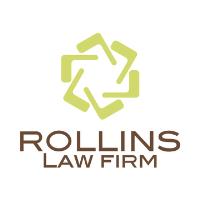 The Rollins Law Firm image 5